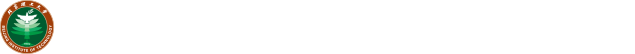 哈哈体育